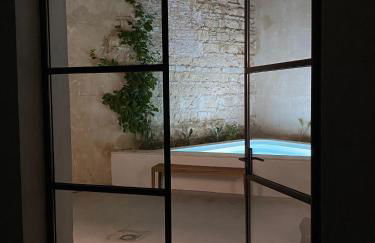 La Bodega Flamenca - Foto 33