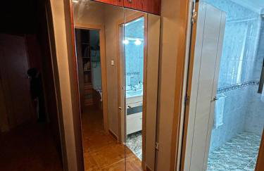 Centrico tu hogar en Bilbao - Foto 17