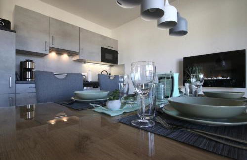 Diemelblick 18 - Foto 1