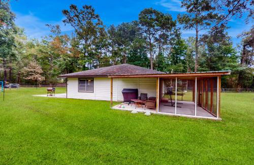 Porter Retreat - Foto 25