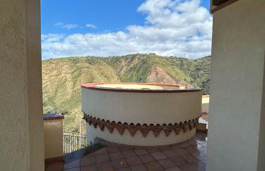 Villa San Leonardo - Foto 47