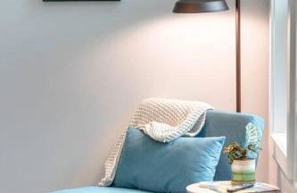 Brand New Modern Asheville Escape - Foto 17