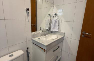 Casa Ribeiro Morro de São Paulo - Foto 26