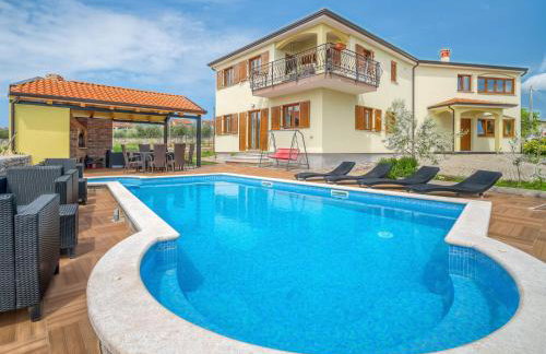 Apartment Ulika-4 by Interhome - Foto 1