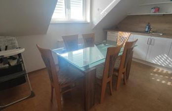 Ferienwohnung zwischen Rhein und Schwarzwald - Foto 12