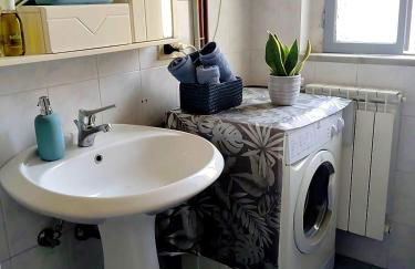 Il Porto Segreto - Foto 19