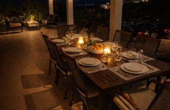 Apartments Oxygen - Foto 65