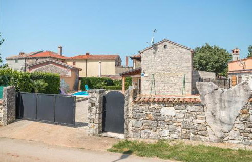 Holiday Home Anzici I - Foto 11