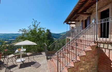 Villa Altho - Foto 14