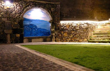 H2Viola & Spa - Photo 4