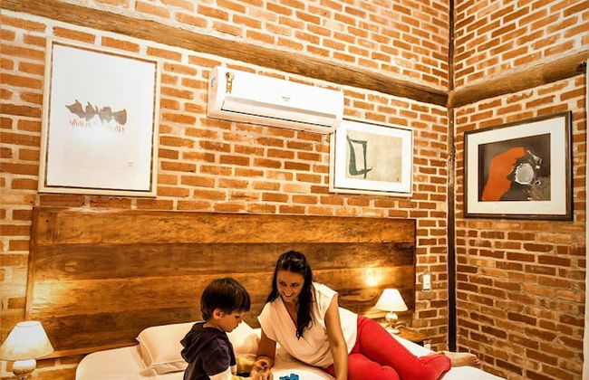 Sítio da Montanha - Foto 28