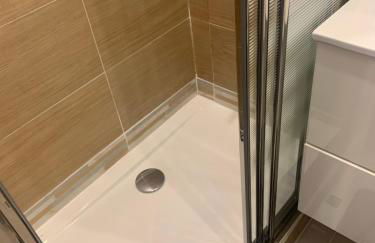 paris beautiful cozy studio - Foto 10