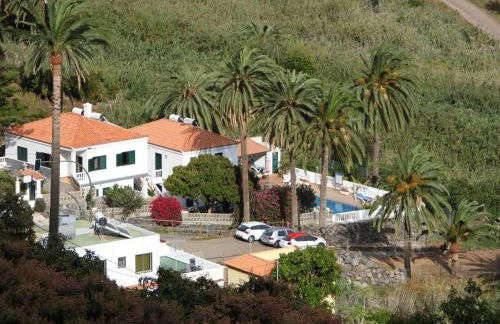 Apartamentos Nelly - Foto 47