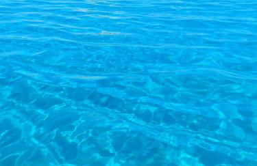 Golf & Sea Residence Is Molas - Foto 34