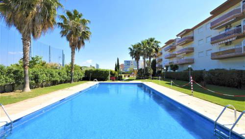 Los RISCOS 2 Planetcostadorada - Foto 3