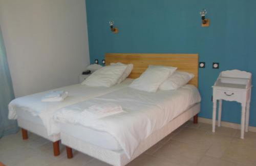 l esquisse - Foto 22