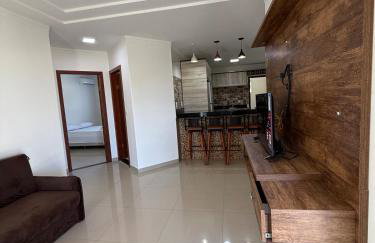 Refugio Tropical - Foto 25