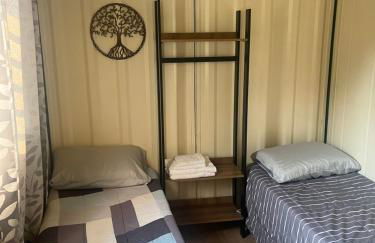 Casinha na serra para até 4 pessoas - Foto 14