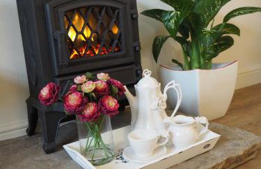 The Old Surgery - Foto 9