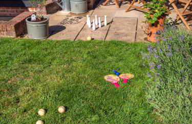 Horatio’s - Foto 33