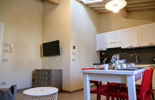 Apartment in Tuscany Near Florence - Foto 25