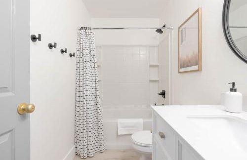 Copper Cactus House Pool, Spa, Golf! - Photo 27