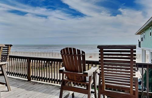 Once Upon A Tide - Foto 13