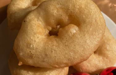 El Lagar de los Abuelos - Foto 17