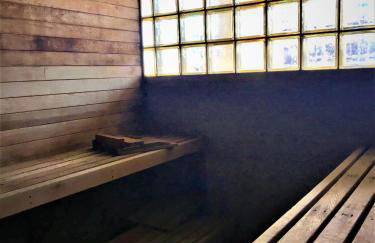 South Padre Stayz - Foto 17