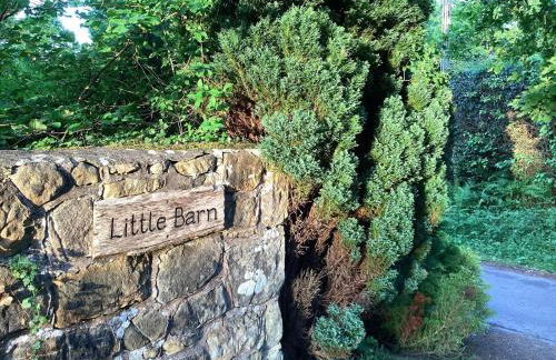 1 Bed in Battle oc-bt112 - Foto 17