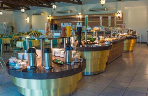 Capivari ecoresort residence - Foto 10