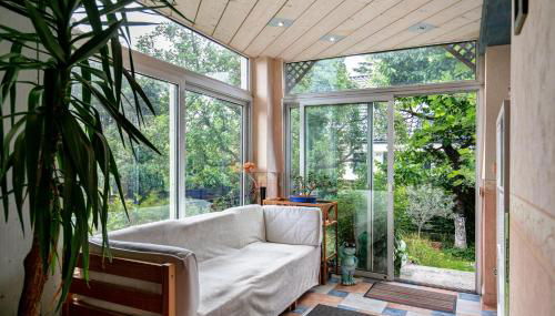 Small-residence - Foto 2