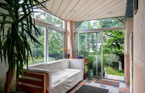 Small-residence - Foto 2