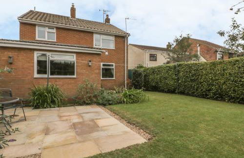 Humble Bee Cottage - Photo 20