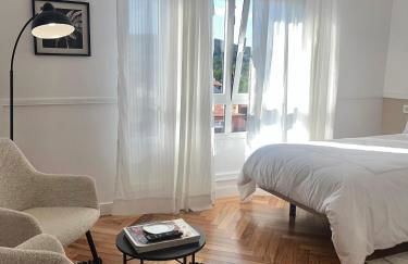 O Victoriano - Foto 17