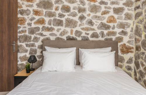 Raise Polydrosos Alpine Escape - Foto 38