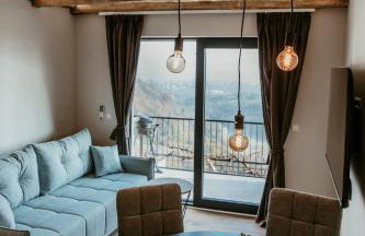 Cozy Home - Klet Matija - Foto 5