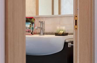 Appartamenti Linda - Foto 58