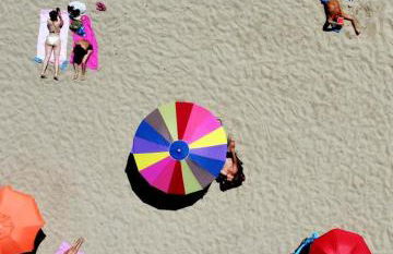 ACasammare Apartment - Foto 10