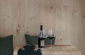 Ida - historic town apartments - Foto 16