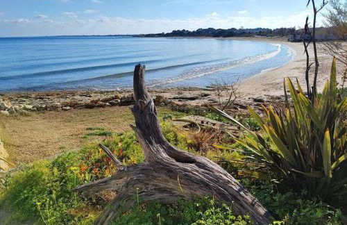 Appartamento a 80m dal mare Salento Puglia - Foto 9