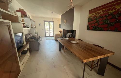 Sa Mariposa Holiday Home - Foto 19