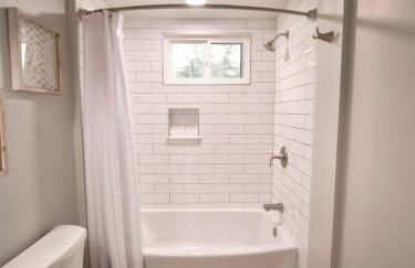 Magic North Shore Beach House 30 day rental PCC BY - Foto 31