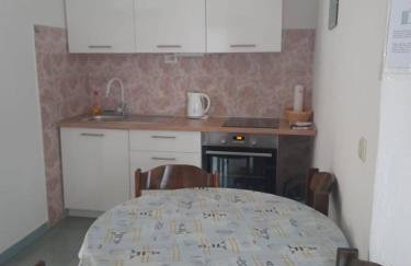 Apartments with parking space Sveta Nedilja, Hvar - 8792 - Foto 16