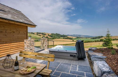 Llety-Cariad - Foto 2