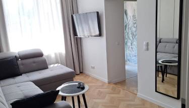 Apartament Pod Malnikiem - Foto 2