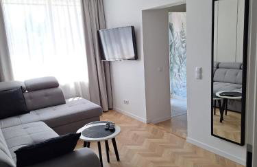 Apartament Pod Malnikiem - Foto 2