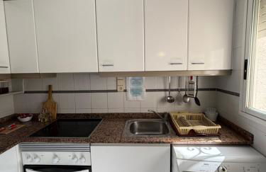 Chalet en Peñiscola urbanización font nova - Foto 20