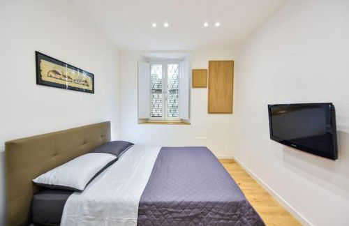 il Vialetto della GranMadre - Foto 19