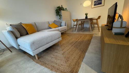 El Garbí Apartament - Foto 2